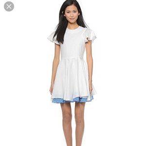 🎉HP🎉Chloe Sevigny for Opening Cermeony!